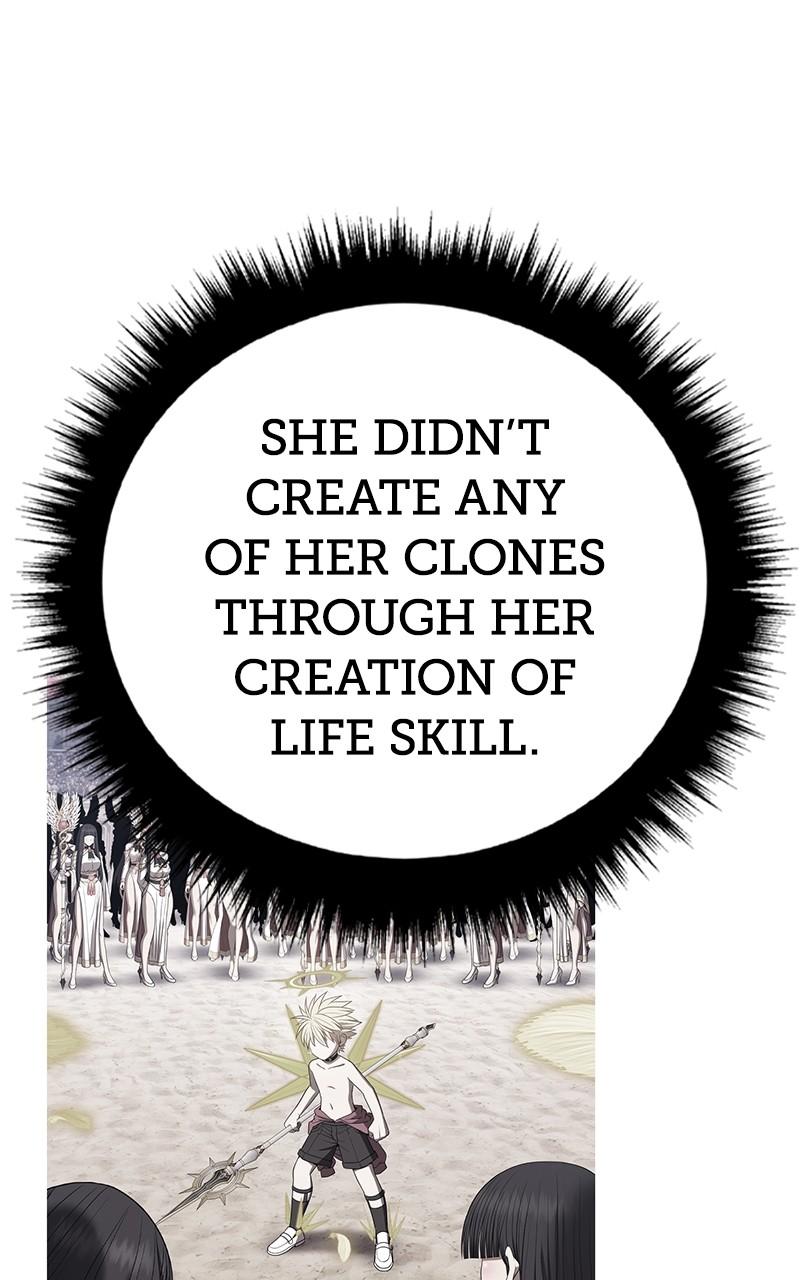 Read +99 Reinforced Wooden Stick ENGLISH Manga Online