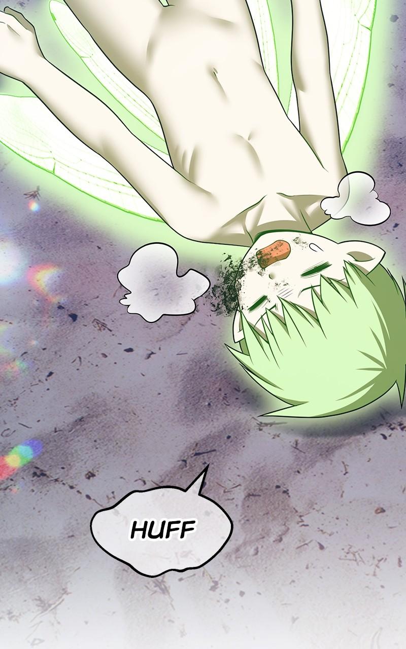 Read +99 Reinforced Wooden Stick ENGLISH Manga Online