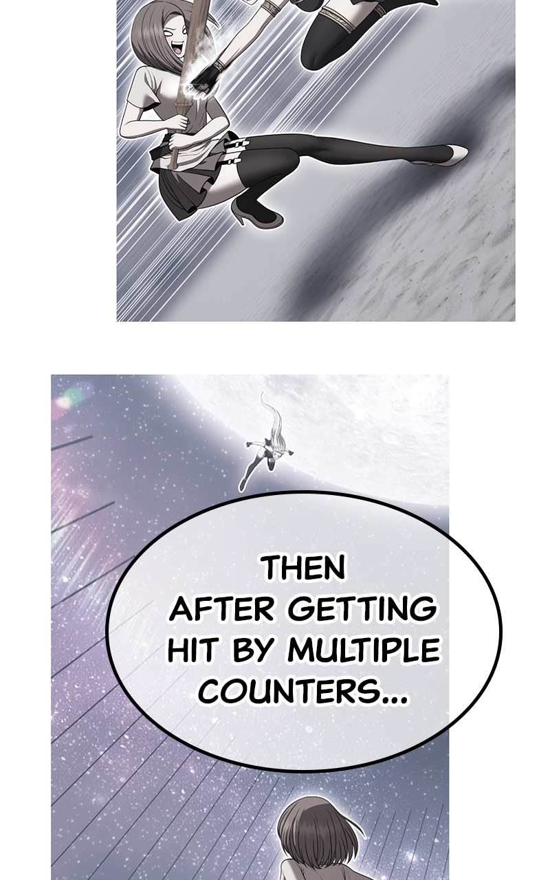 Read +99 Reinforced Wooden Stick ENGLISH Manga Online