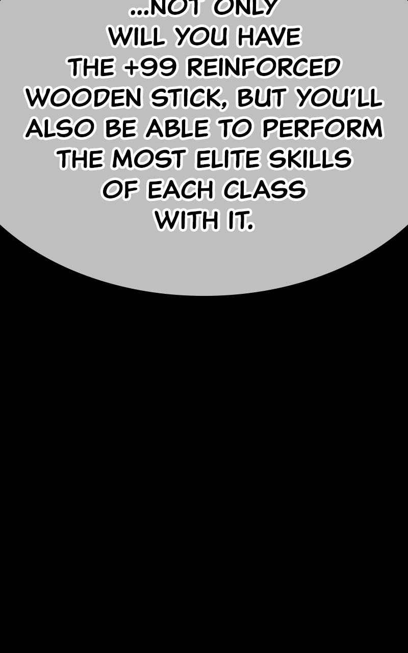 Read +99 Reinforced Wooden Stick ENGLISH Manga Online