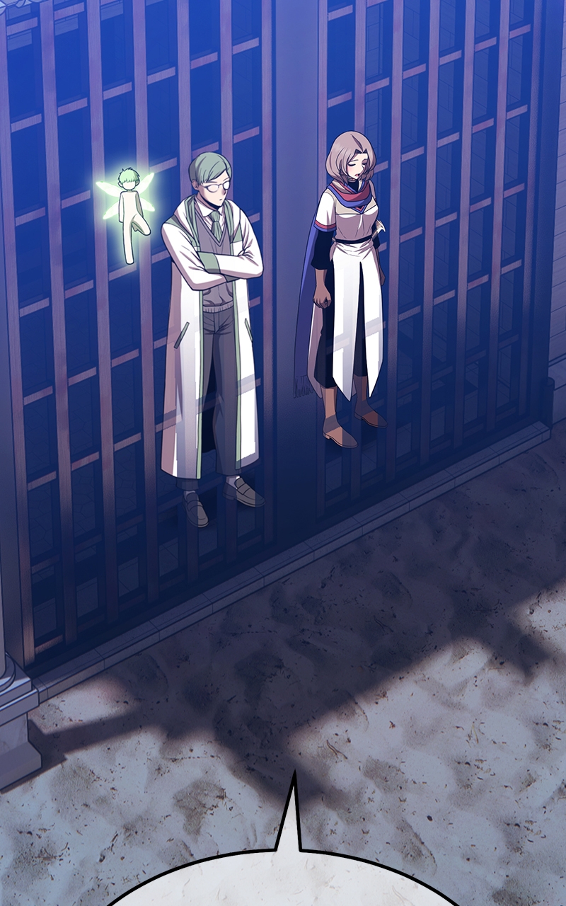 Read +99 Reinforced Wooden Stick ENGLISH Manga Online