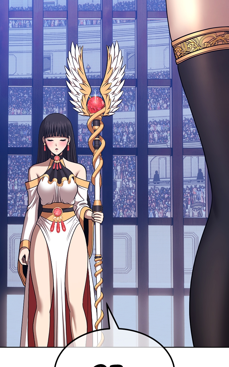 Read +99 Reinforced Wooden Stick ENGLISH Manga Online