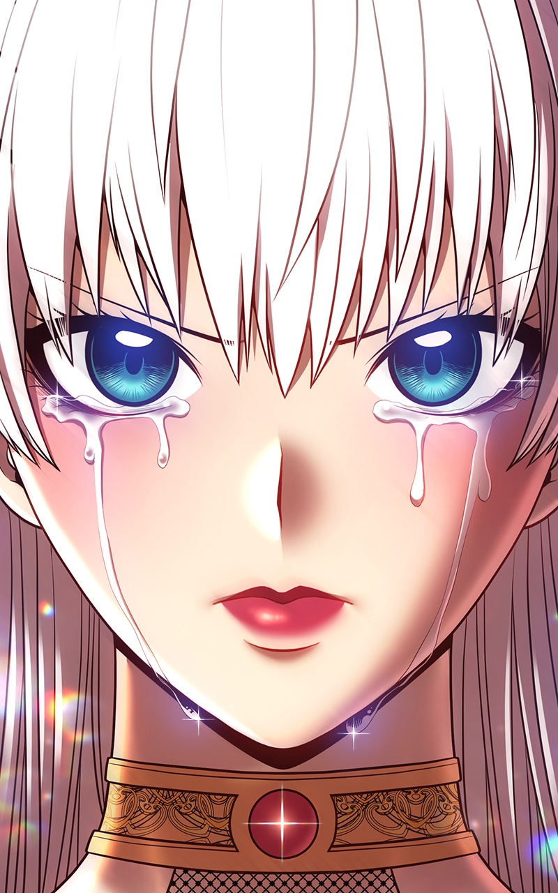 Read +99 Reinforced Wooden Stick ENGLISH Manga Online