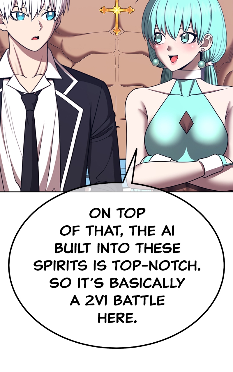 Read +99 Reinforced Wooden Stick ENGLISH Manga Online