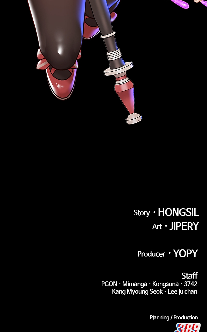 Read +99 Reinforced Wooden Stick ENGLISH Manga Online