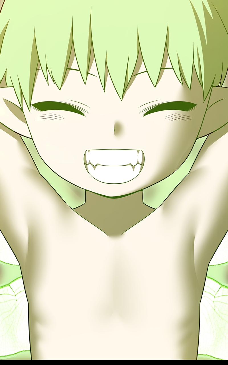 Read +99 Reinforced Wooden Stick ENGLISH Manga Online