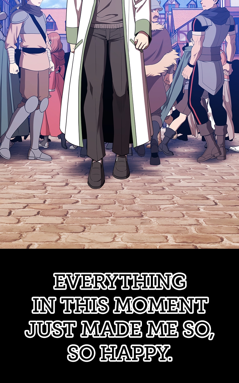 Read +99 Reinforced Wooden Stick ENGLISH Manga Online