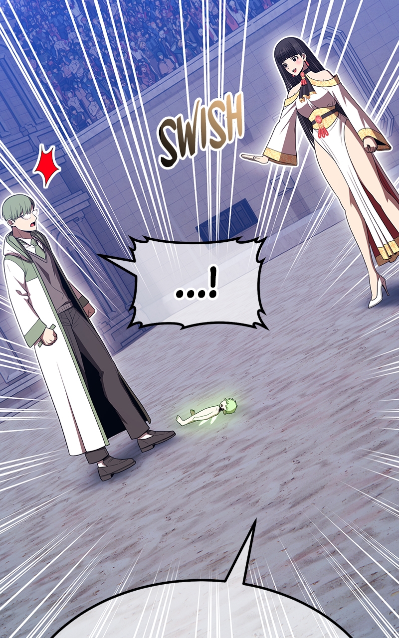 Read +99 Reinforced Wooden Stick ENGLISH Manga Online