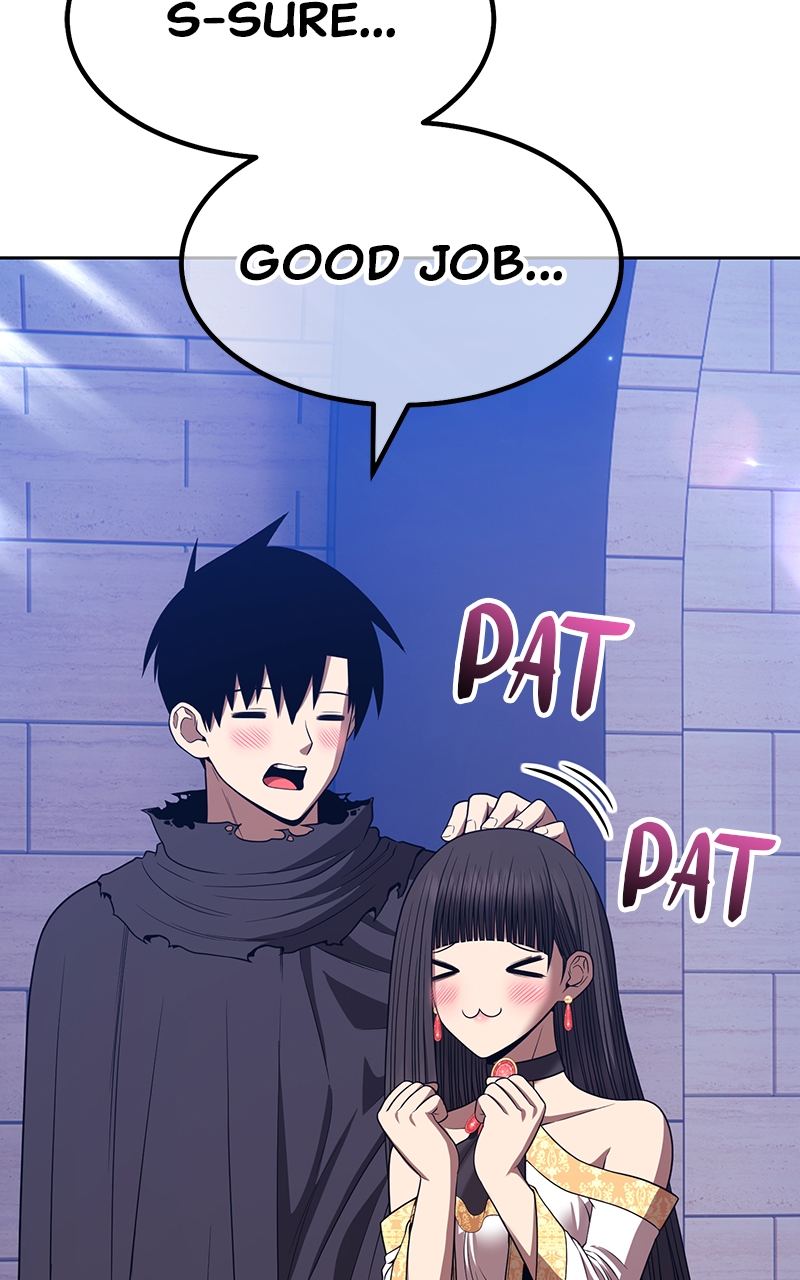 Read +99 Reinforced Wooden Stick ENGLISH Manga Online