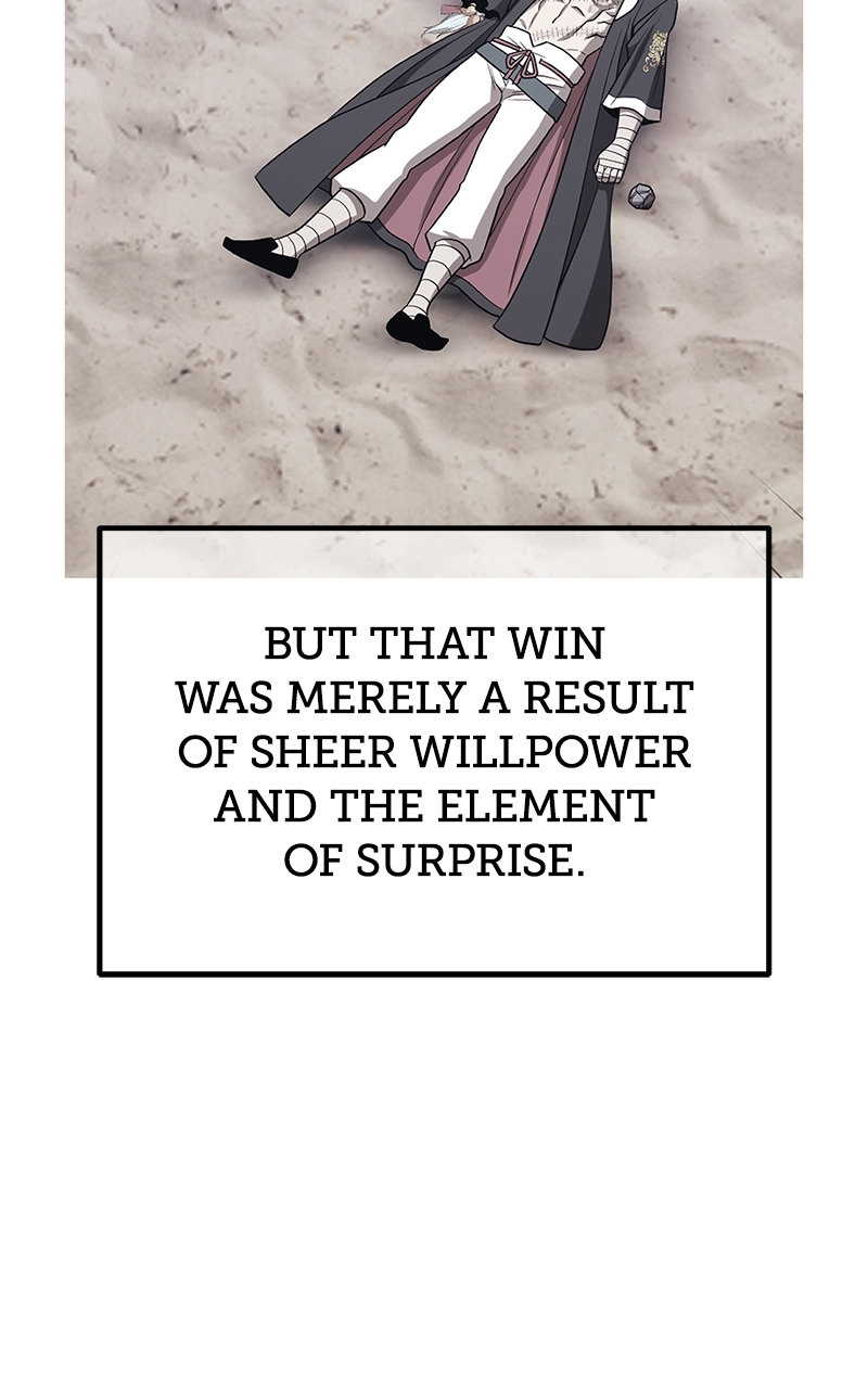 Read +99 Reinforced Wooden Stick ENGLISH Manga Online