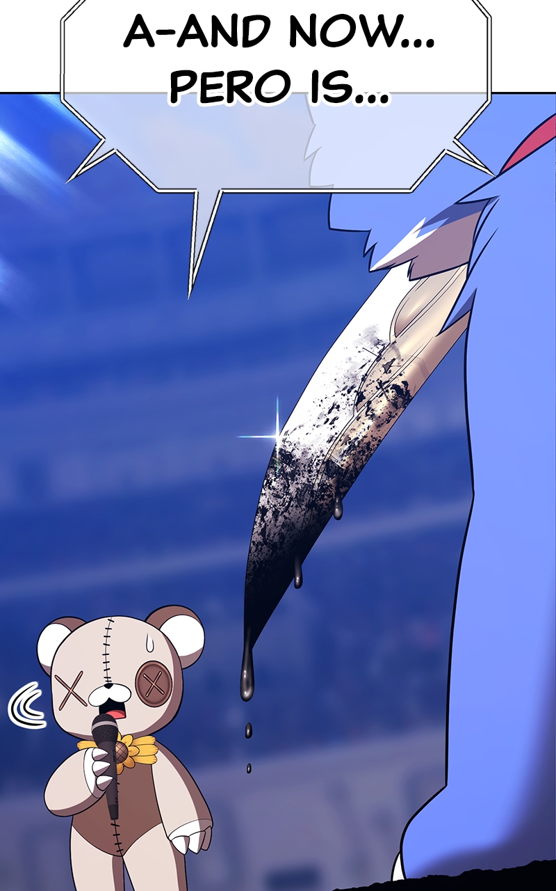 Read +99 Reinforced Wooden Stick ENGLISH Manga Online