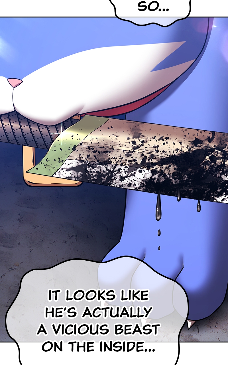 Read +99 Reinforced Wooden Stick ENGLISH Manga Online