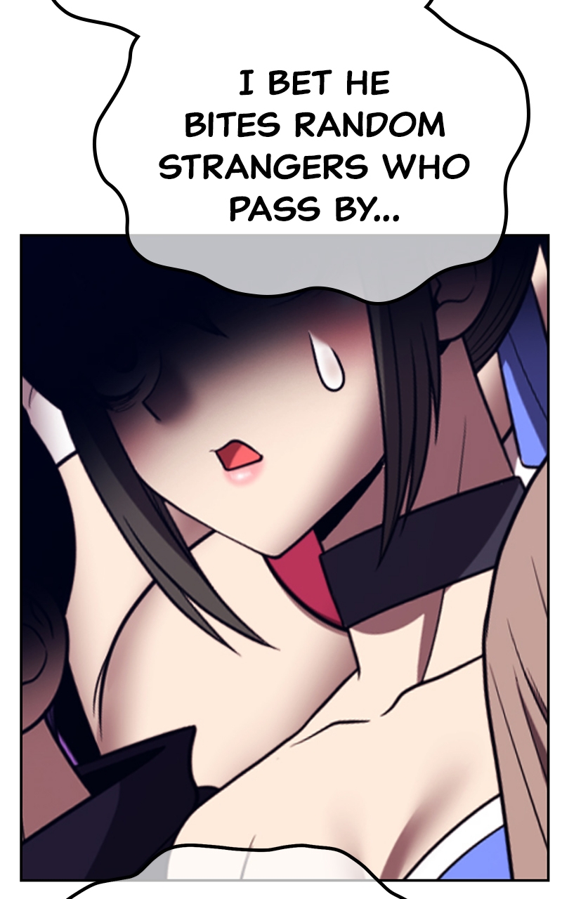 Read +99 Reinforced Wooden Stick ENGLISH Manga Online