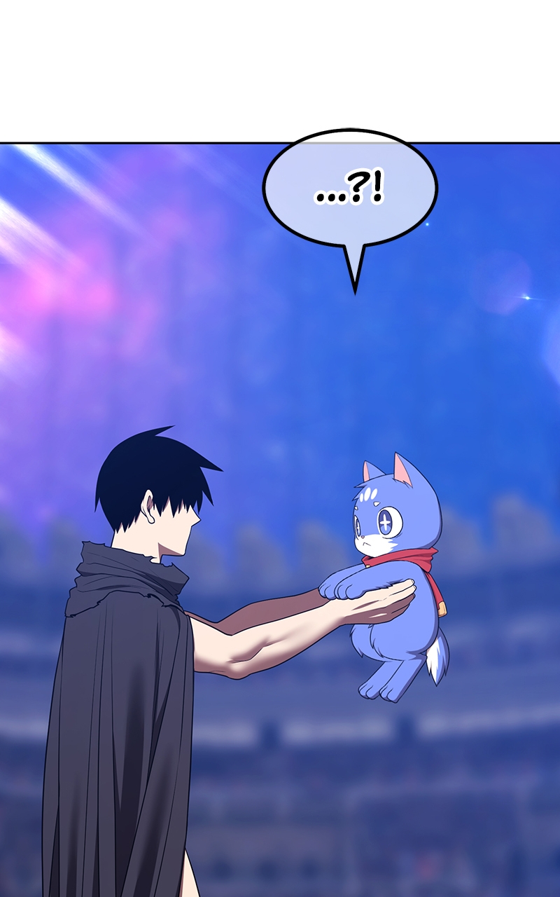 Read +99 Reinforced Wooden Stick ENGLISH Manga Online