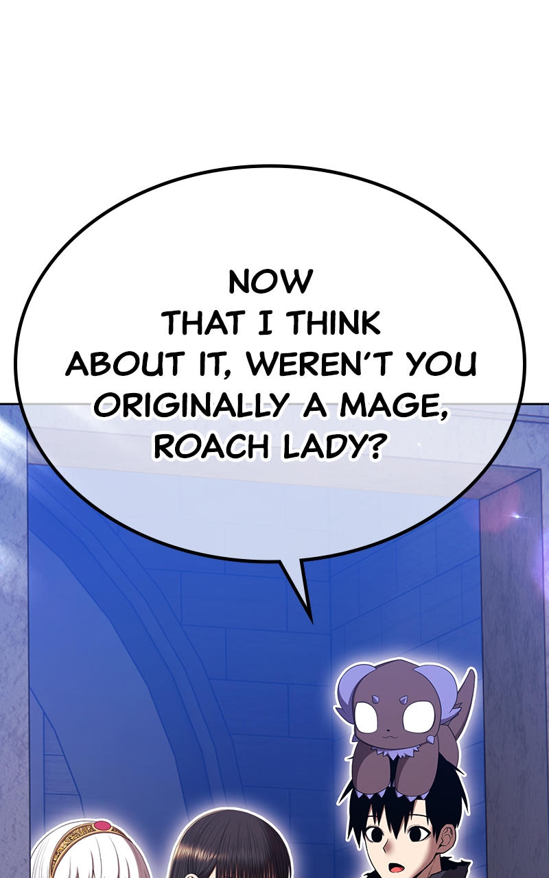 Read +99 Reinforced Wooden Stick ENGLISH Manga Online