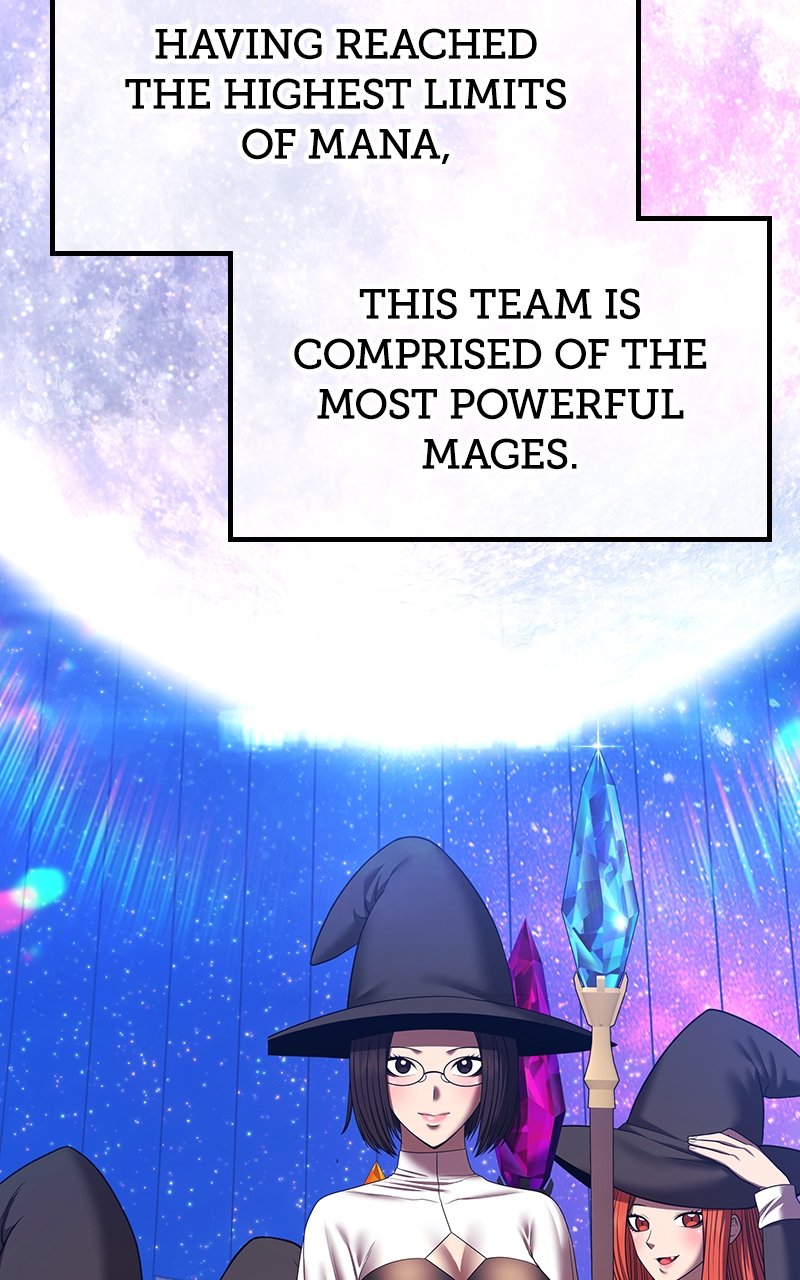 Read +99 Reinforced Wooden Stick ENGLISH Manga Online