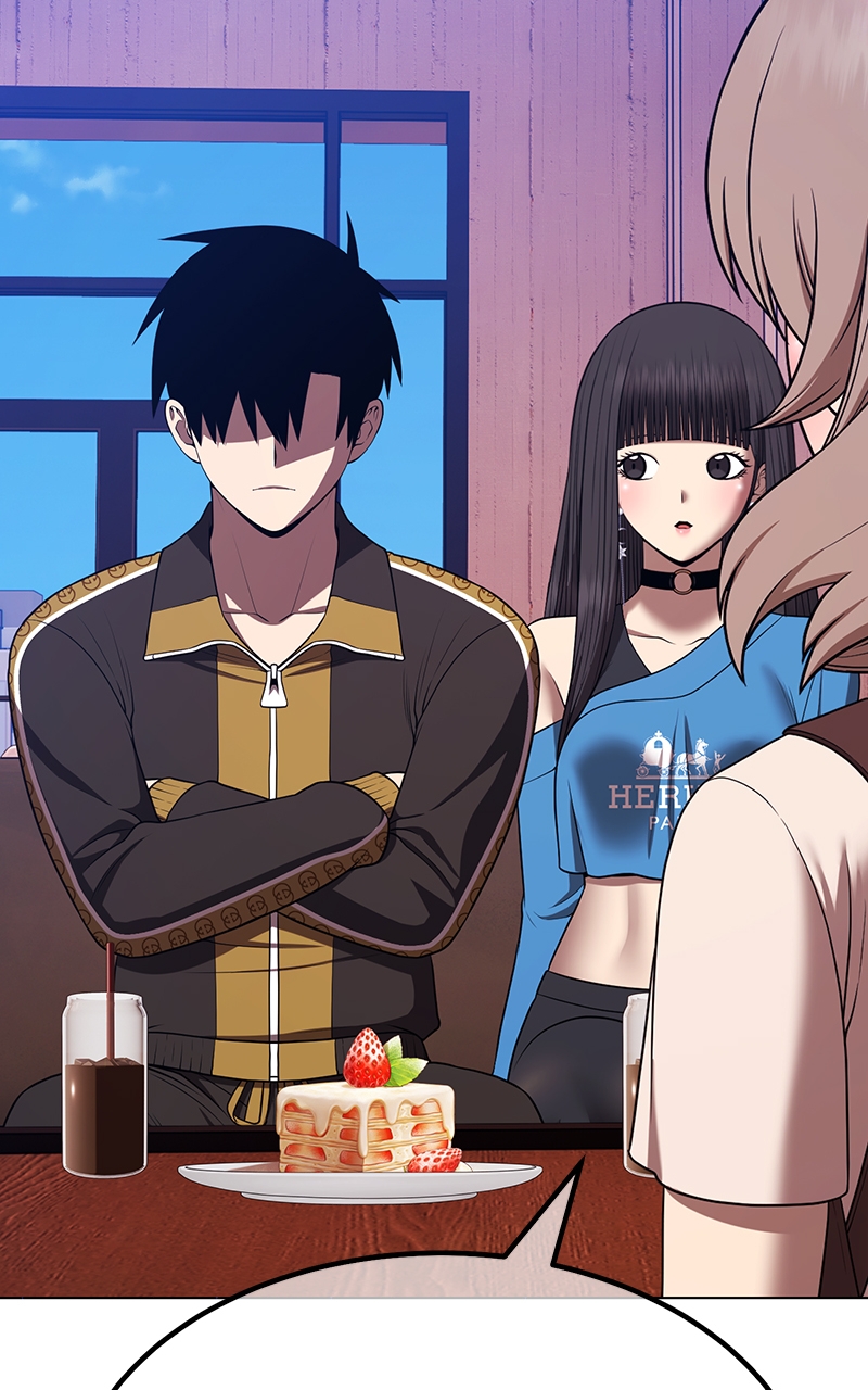 Read +99 Reinforced Wooden Stick ENGLISH Manga Online