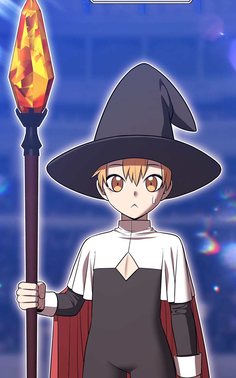 Read +99 Reinforced Wooden Stick ENGLISH Manga Online