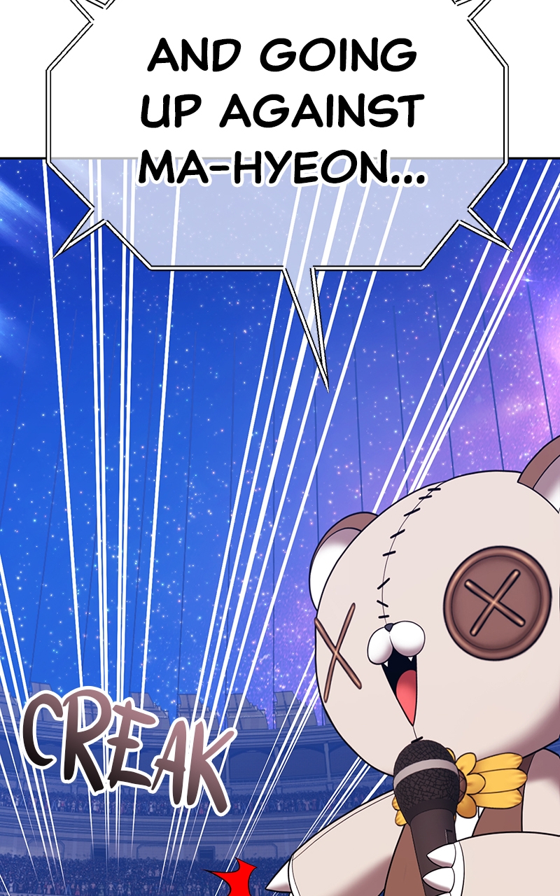 Read +99 Reinforced Wooden Stick ENGLISH Manga Online