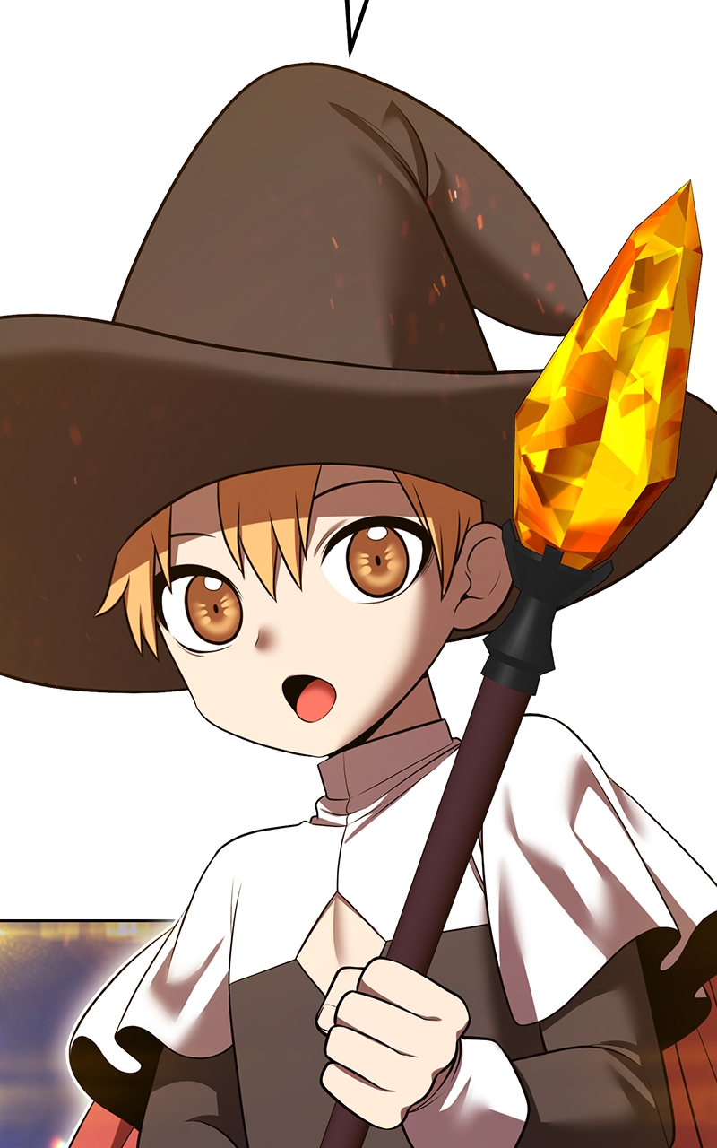 Read +99 Reinforced Wooden Stick ENGLISH Manga Online