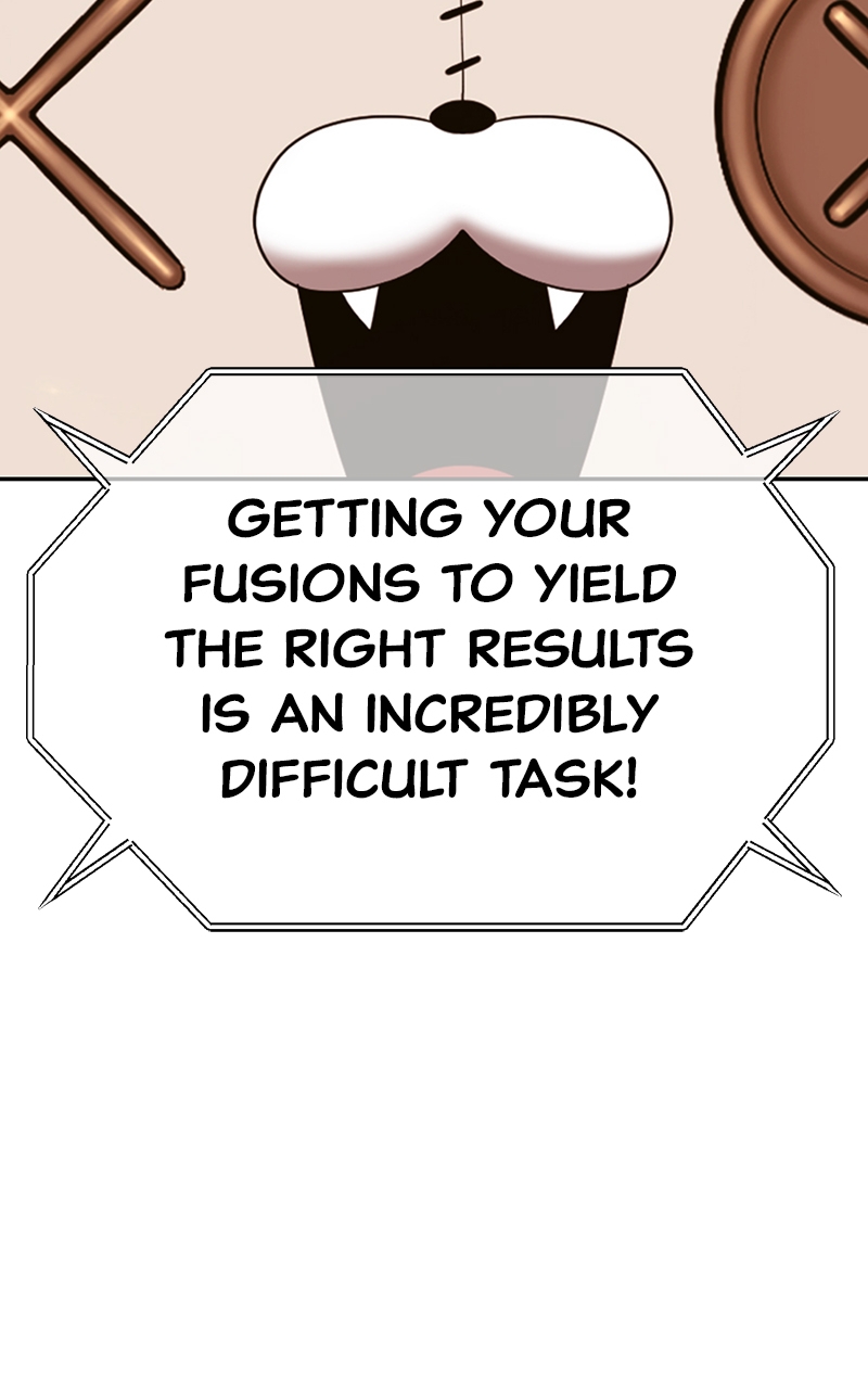 Read +99 Reinforced Wooden Stick ENGLISH Manga Online