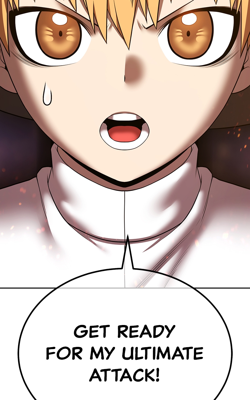 Read +99 Reinforced Wooden Stick ENGLISH Manga Online