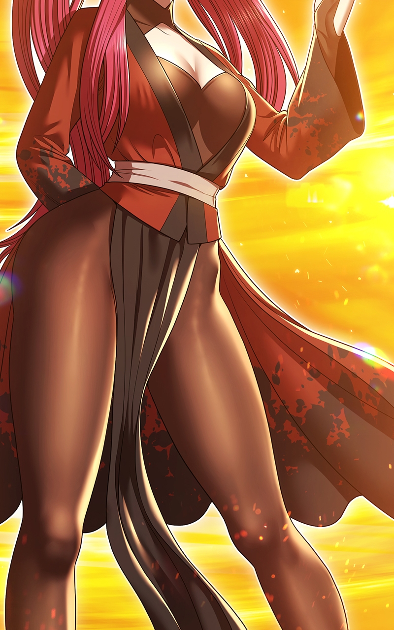 Read +99 Reinforced Wooden Stick ENGLISH Manga Online