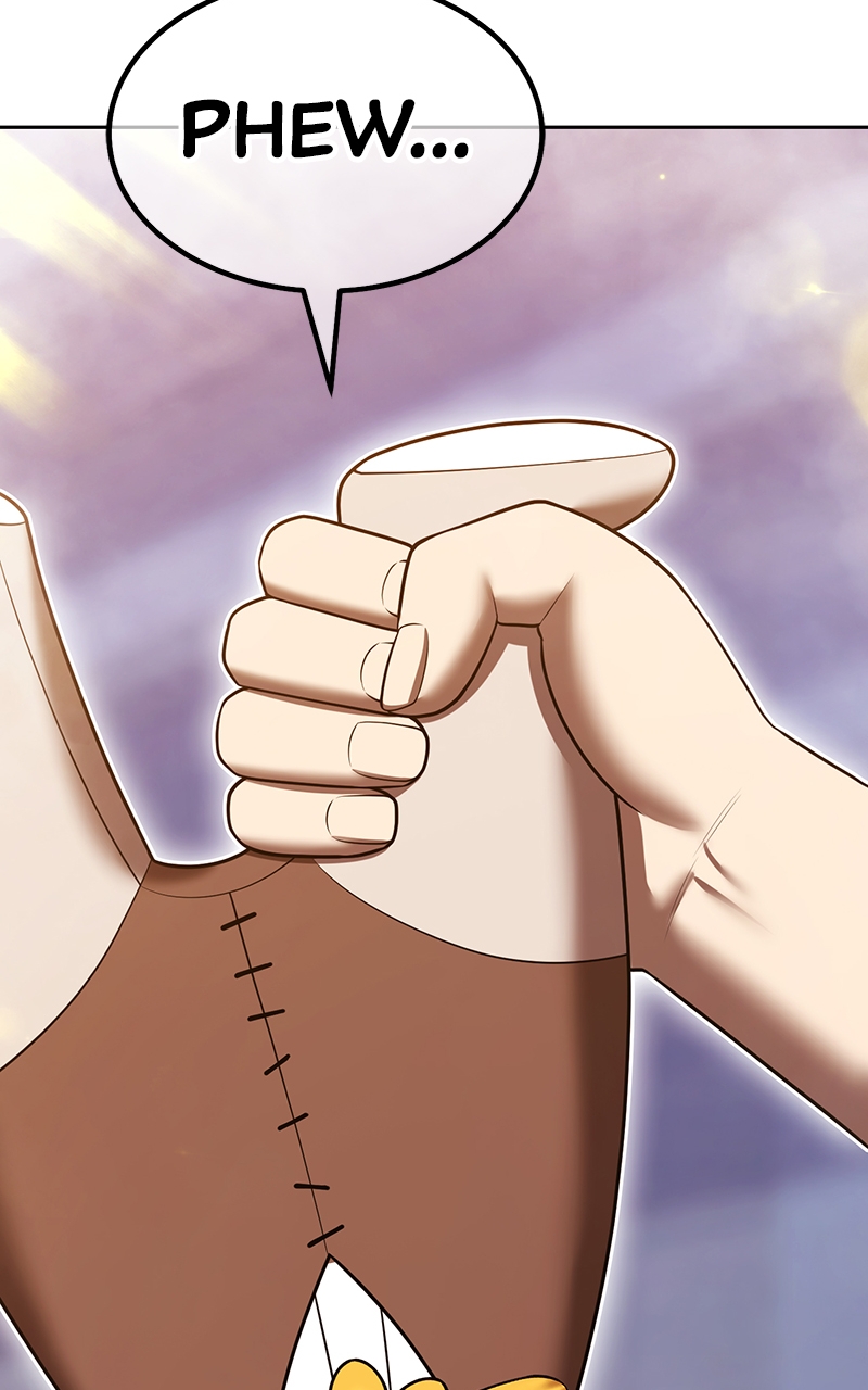 Read +99 Reinforced Wooden Stick ENGLISH Manga Online