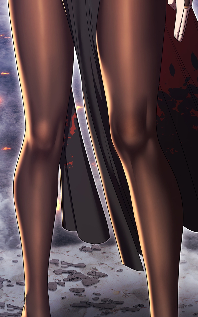 Read +99 Reinforced Wooden Stick ENGLISH Manga Online