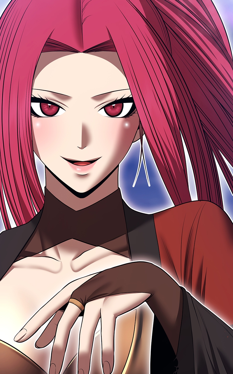 Read +99 Reinforced Wooden Stick ENGLISH Manga Online