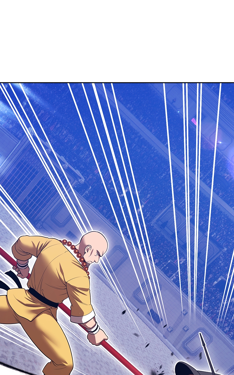 Read +99 Reinforced Wooden Stick ENGLISH Manga Online