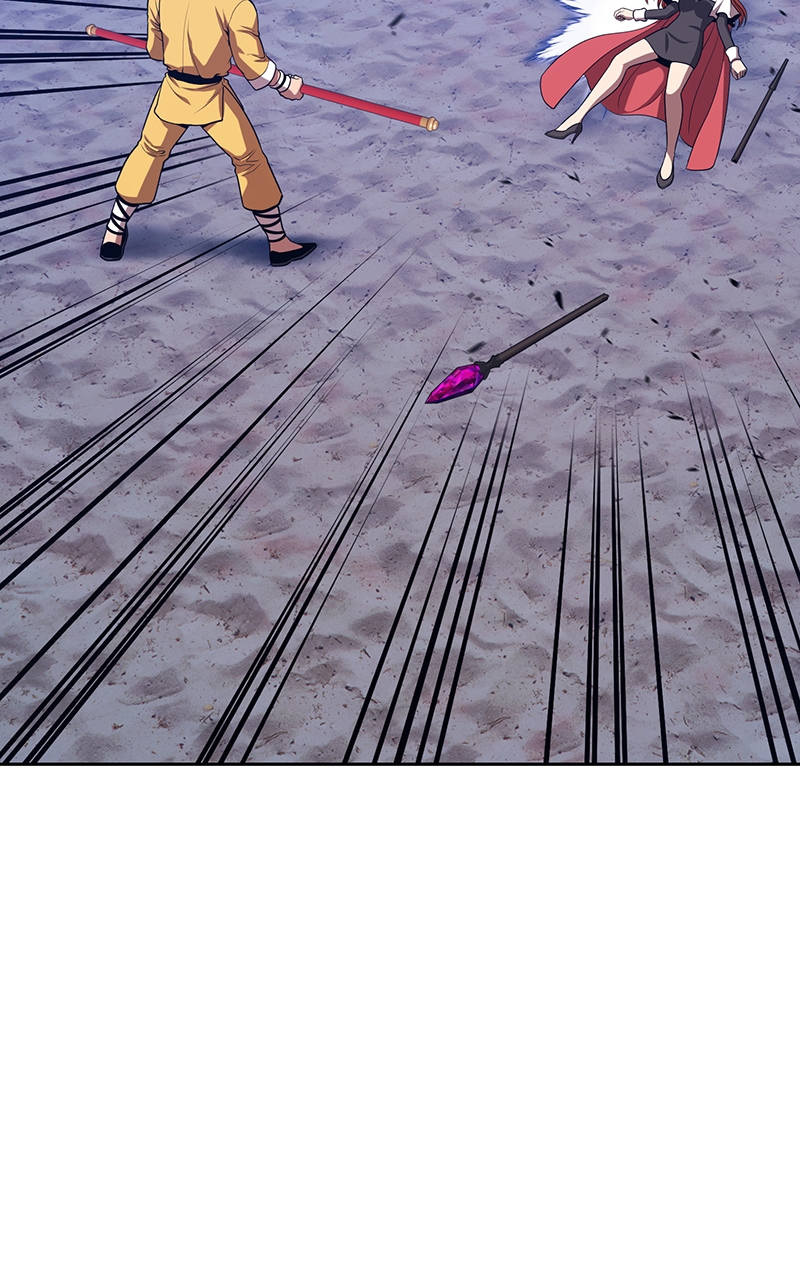 Read +99 Reinforced Wooden Stick ENGLISH Manga Online