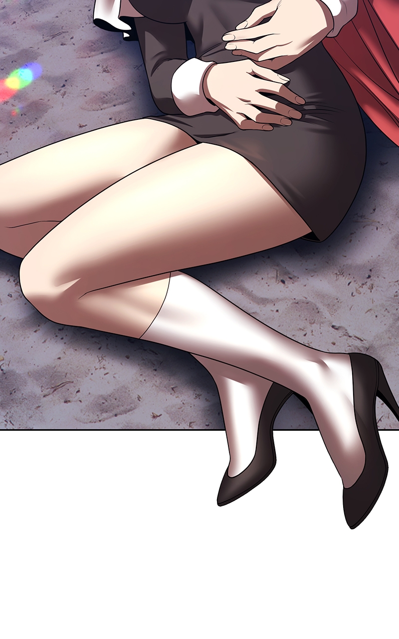 Read +99 Reinforced Wooden Stick ENGLISH Manga Online