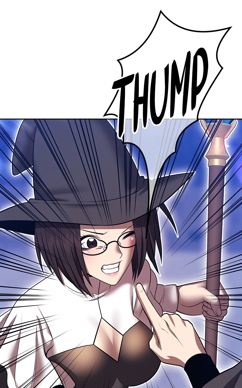 Read +99 Reinforced Wooden Stick ENGLISH Manga Online