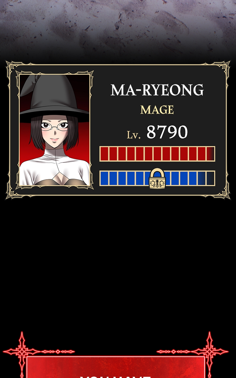 Read +99 Reinforced Wooden Stick ENGLISH Manga Online