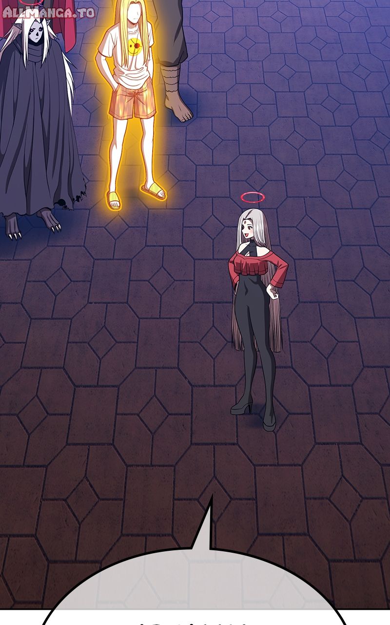 Read +99 Reinforced Wooden Stick ENGLISH Manga Online