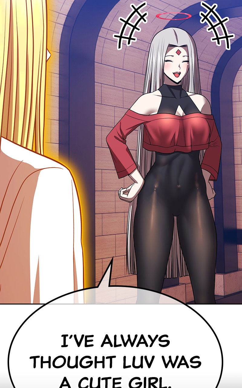 Read +99 Reinforced Wooden Stick ENGLISH Manga Online