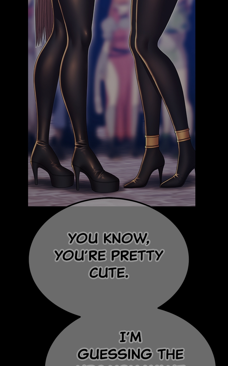 Read +99 Reinforced Wooden Stick ENGLISH Manga Online