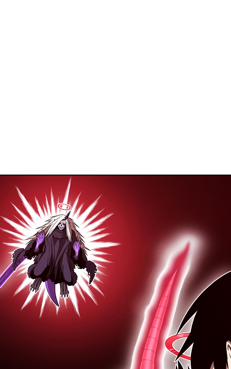 Read +99 Reinforced Wooden Stick ENGLISH Manga Online