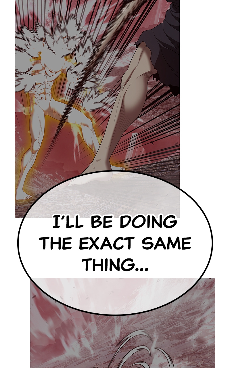 Read +99 Reinforced Wooden Stick ENGLISH Manga Online