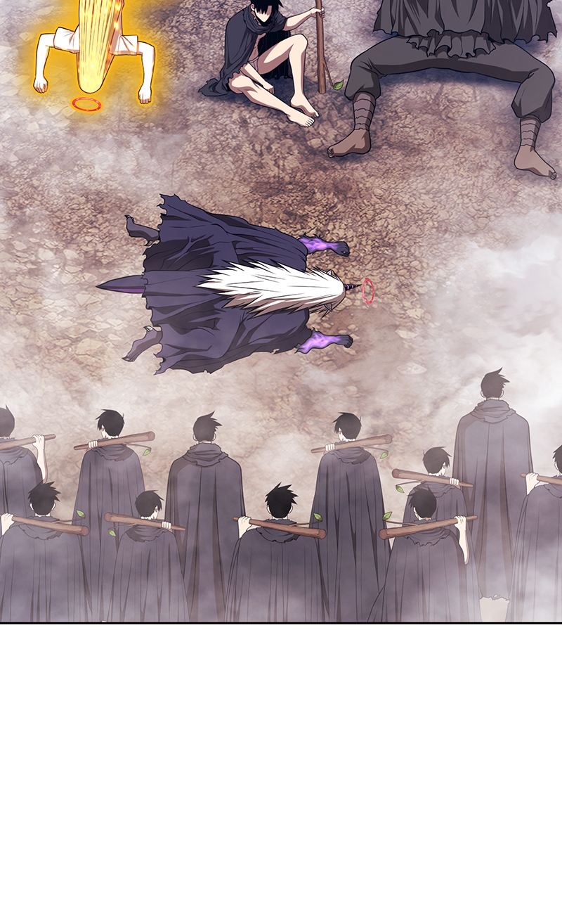 Read +99 Reinforced Wooden Stick ENGLISH Manga Online