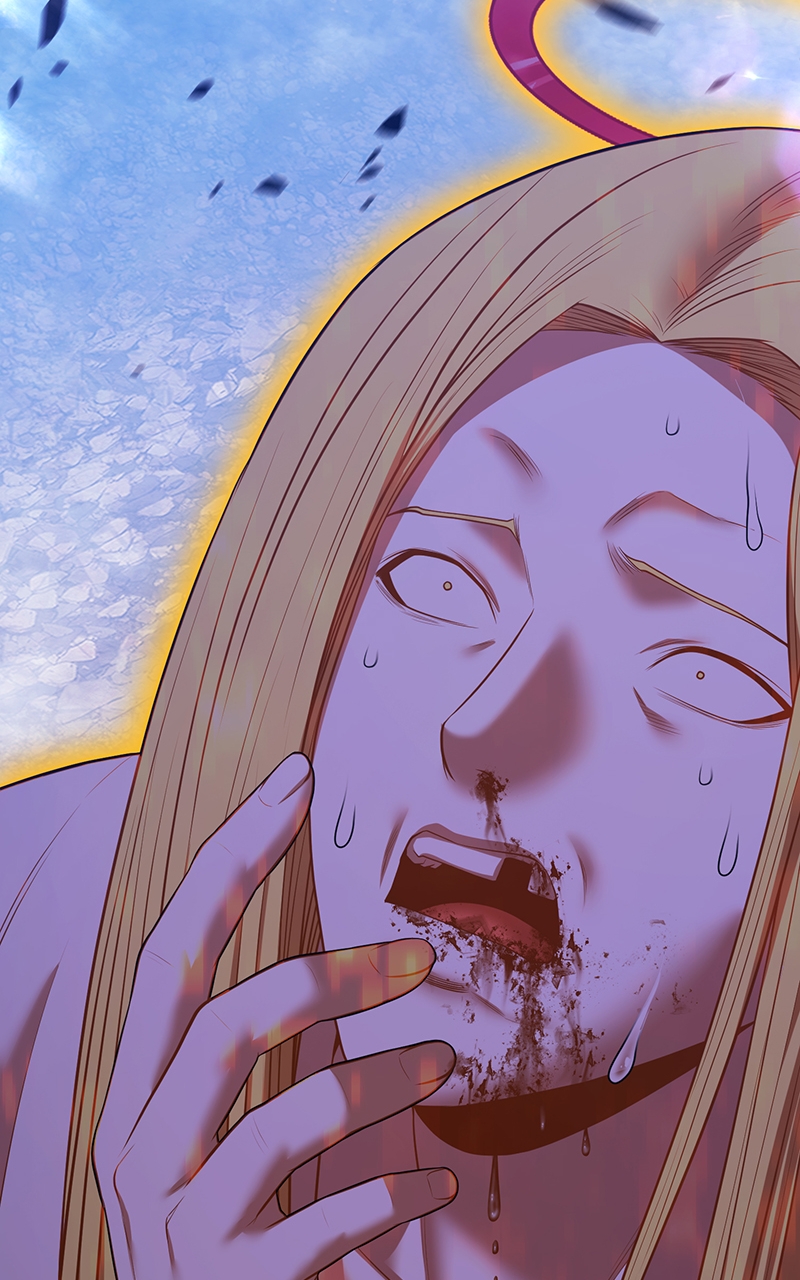 Read +99 Reinforced Wooden Stick ENGLISH Manga Online