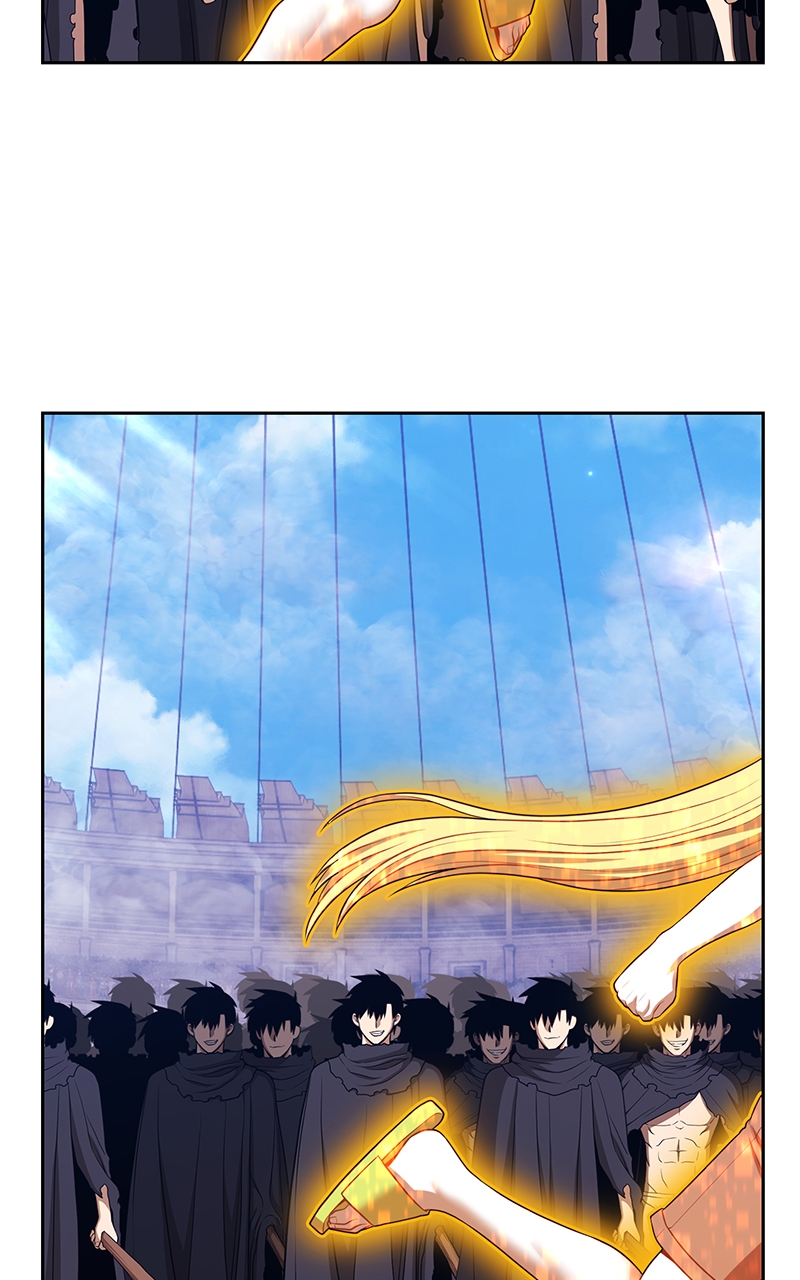 Read +99 Reinforced Wooden Stick ENGLISH Manga Online