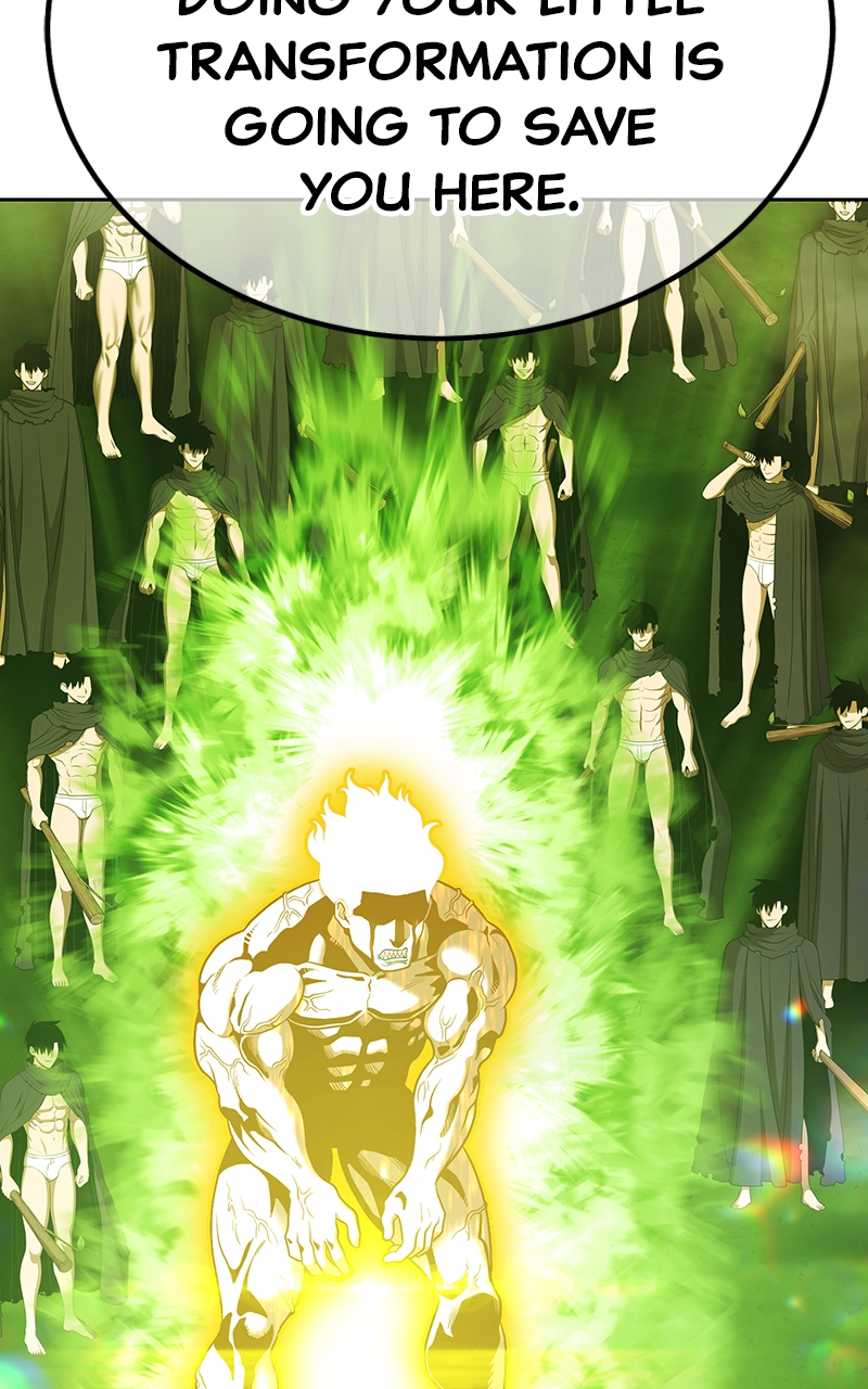 Read +99 Reinforced Wooden Stick ENGLISH Manga Online