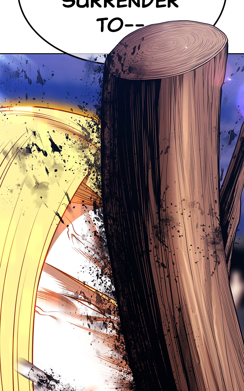 Read +99 Reinforced Wooden Stick ENGLISH Manga Online