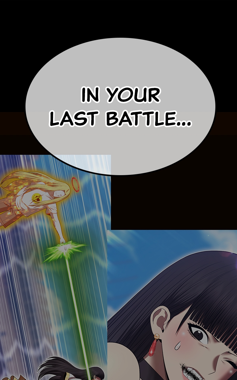 Read +99 Reinforced Wooden Stick ENGLISH Manga Online