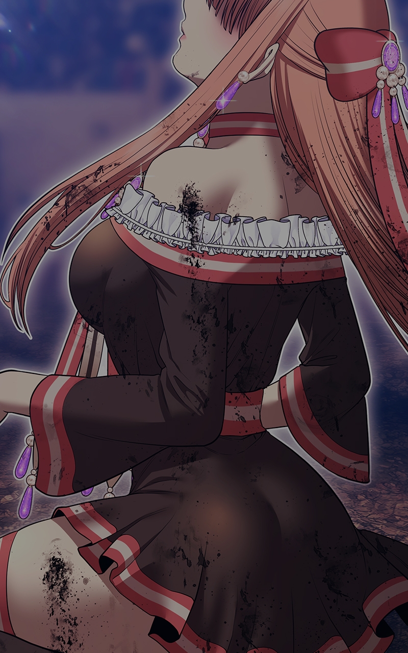 Read +99 Reinforced Wooden Stick ENGLISH Manga Online