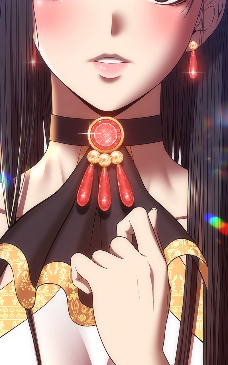 Read +99 Reinforced Wooden Stick ENGLISH Manga Online