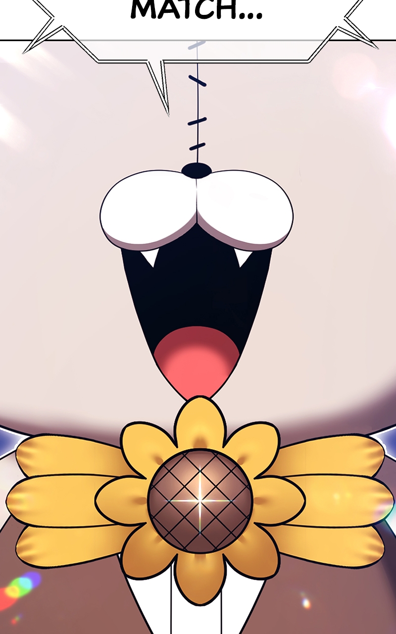 Read +99 Reinforced Wooden Stick ENGLISH Manga Online