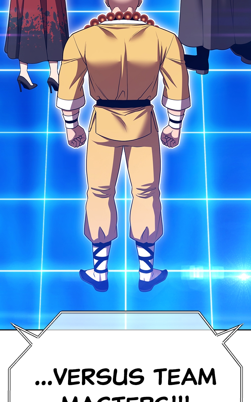 Read +99 Reinforced Wooden Stick ENGLISH Manga Online